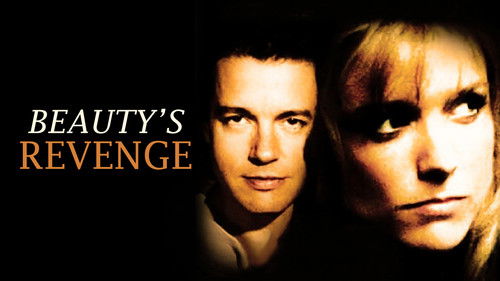 Beauty's Revenge Bild 1