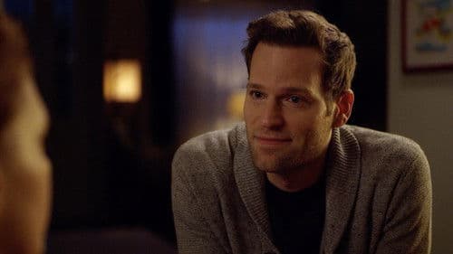 Grandma Dearest Bild 5