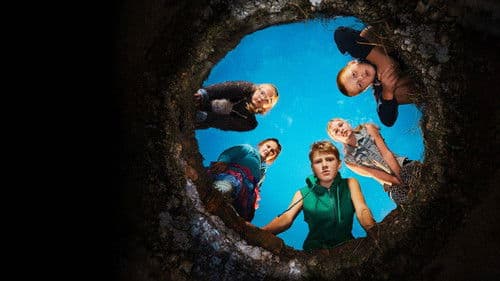 Tagurpidi torn Bild 4