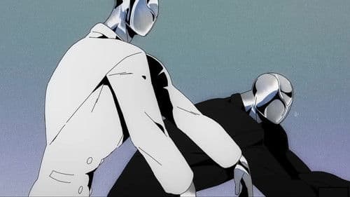 The Replicant Bild 4