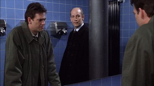 Ripley's Game Bild 3