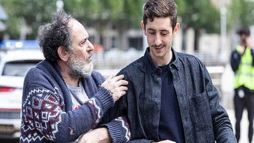 La vida padre Bild 1