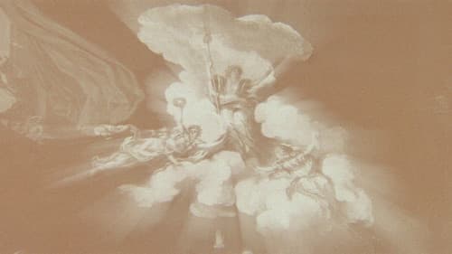 За день до нашей эры Bild 4