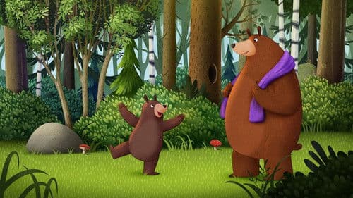 Komm in meine Arme! Bild 7