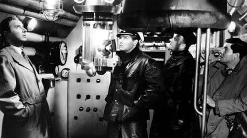 Spion für Deutschland Bild 5