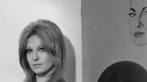 Blonde Köder für den Mörder Bild 1