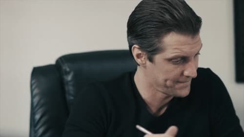 The Madness Within Bild 3