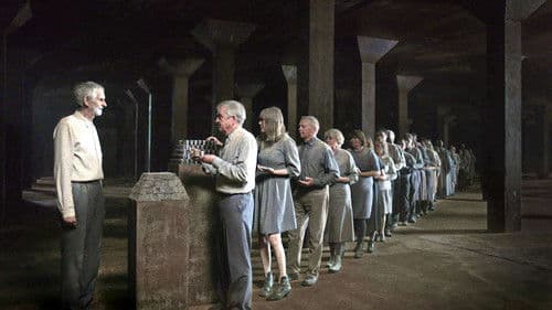 Den Næstsidste Bild 7