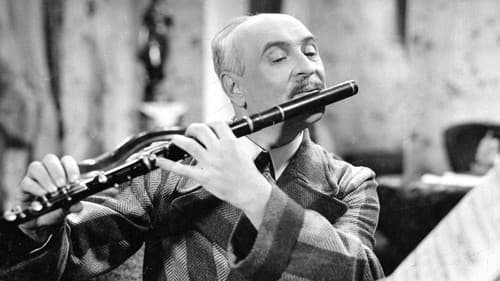 Piętro wyżej Bild 7