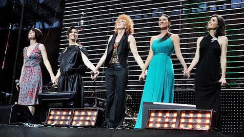 Amiche Per L'Abruzzo Bild 1