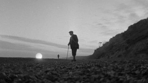 Whistle and I'll Come to You Bild 2