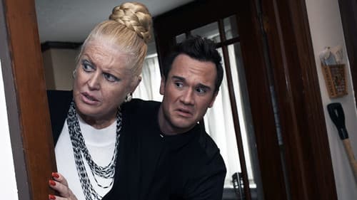 Kim's Rude Awakenings Bild 1