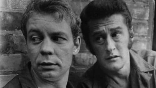 Goin' Down the Road Bild 1