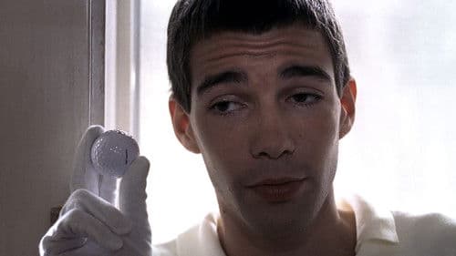 Funny Games Bild 3