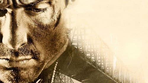 Sinners and Saints Bild 6