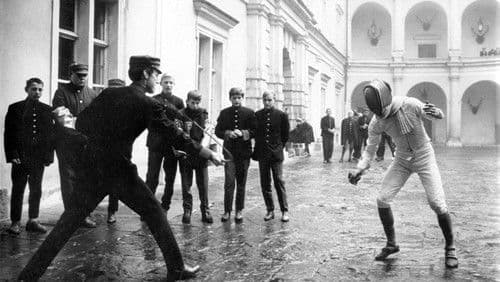 Der junge Törless Bild 5