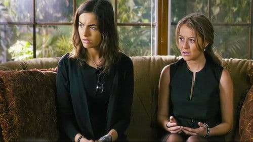 From Prada to Nada Bild 8