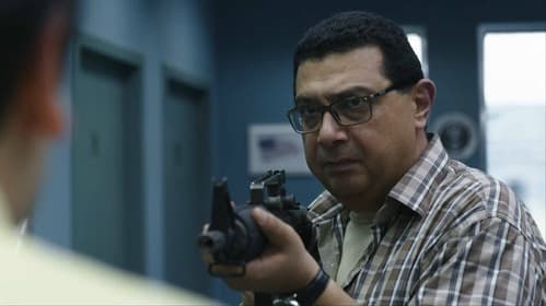 طلق صناعي Bild 1