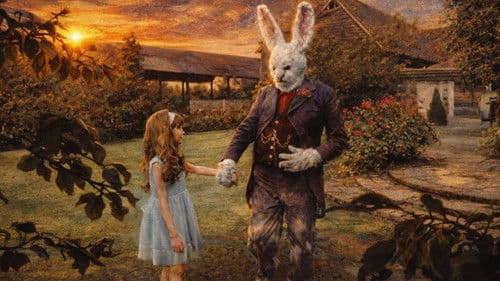 Mr. Horatio Knibbles Bild 2