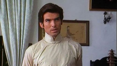 Around the World in 80 Days Bild 3