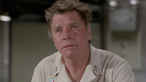 Das Ultimatum Bild 7