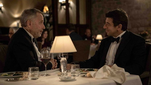 Das Beste kommt noch Bild 3