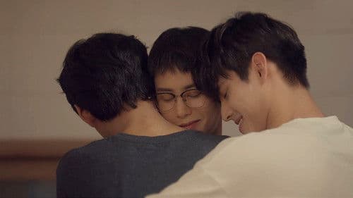 초코밀크쉐이크 Bild 7