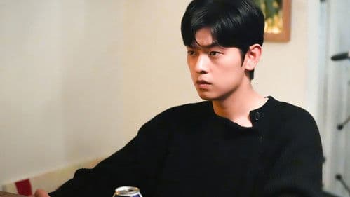 언제나 다시 만나 Bild 6