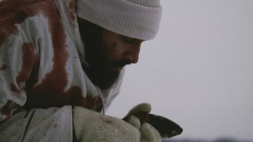 Essential Killing Bild 2