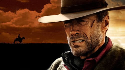 Erbarmungslos Bild 7