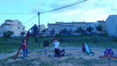 Incertidumbre Bild 1