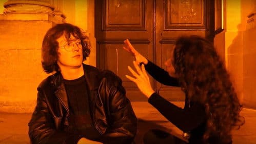 Vivre avec son temps Bild 1