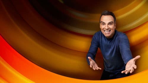 Big Brother Brasil Bild 3