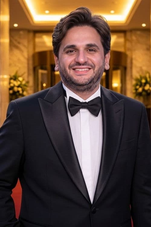 مصطفى خاطر