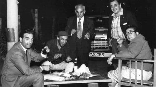 Helal Olsun Ali Abi Bild 1