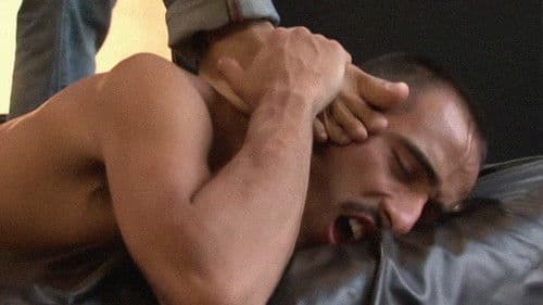 Feet Extreme! Bild 4