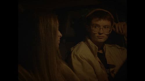 I Thought You Wanted To Dance Bild 2