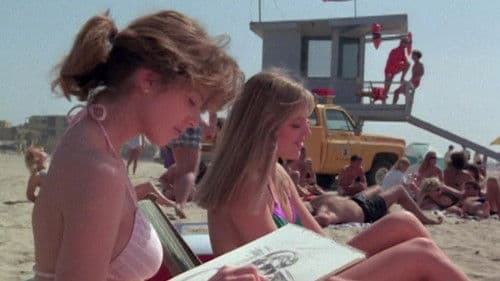 Summer Fantasy Bild 2