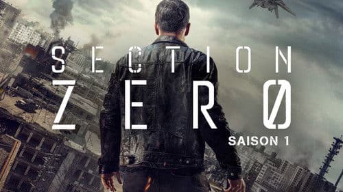 Section Zéro Bild 5