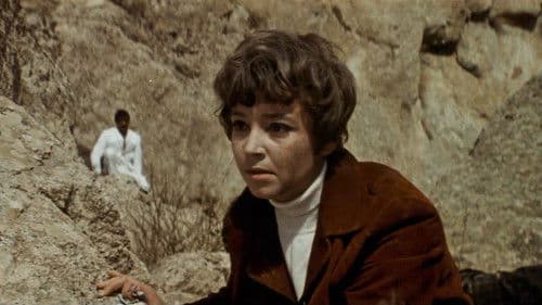 Мировой парень Bild 1