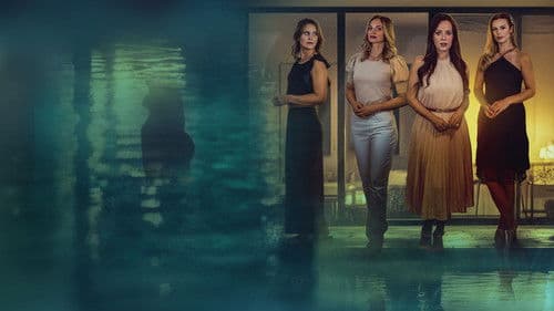 Deadly Girls Trip Bild 2