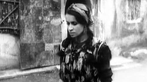 Ah Faham - الفحام Bild 2