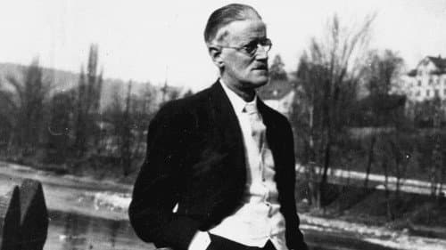 100 Jahre Ulysses - James Joyce' Meisterwerk Bild 5