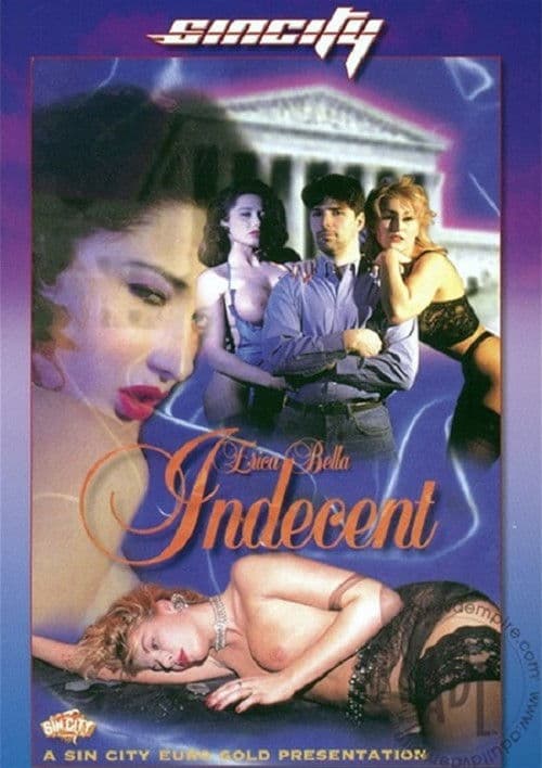 Indecent