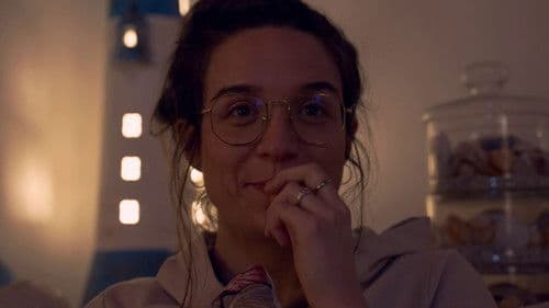 Dall'altro lato Bild 2