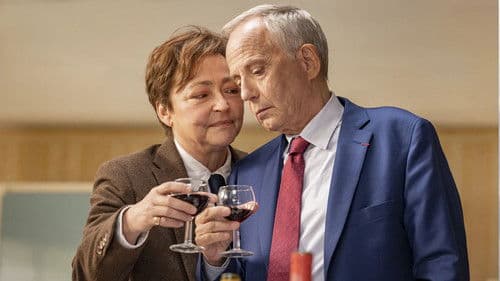 Glückliche Männer Bild 5