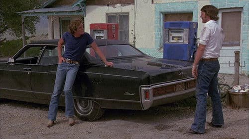 Sie nannten ihn El Lute Bild 6