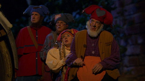 Plop en het Vioolavontuur Bild 2