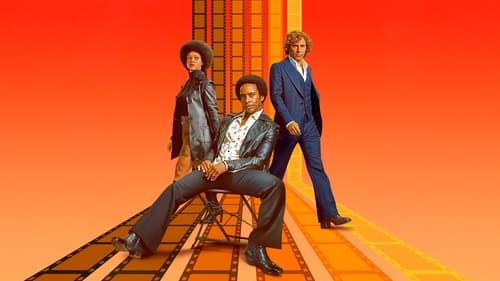 The Big Cigar Bild 1