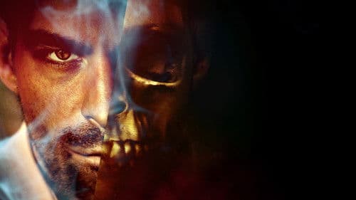 A Brilliant Monster Bild 2